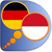 German Javanese dictionary