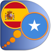 Spanish Somali dictionary