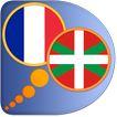 Dictionnaire Basque Français