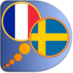 French Swedish dictionary