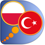 ikon Polish Turkish dictionary