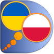 ”Polish Ukrainian dictionary