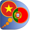 Portuguese Vietnamese dict