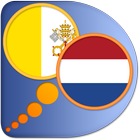 Latijn Nederlands Woordenboek icon