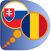 Romanian Slovak dictionary