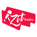 ZIT Radio APK