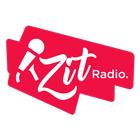 ZIT Radio icône