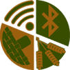 Grain Meter APK