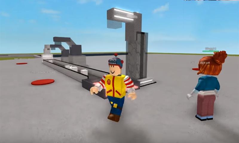 Tips Mcdonalds Tycoon Roblox New For Android Apk Download - mcdonalds tycoon new roblox