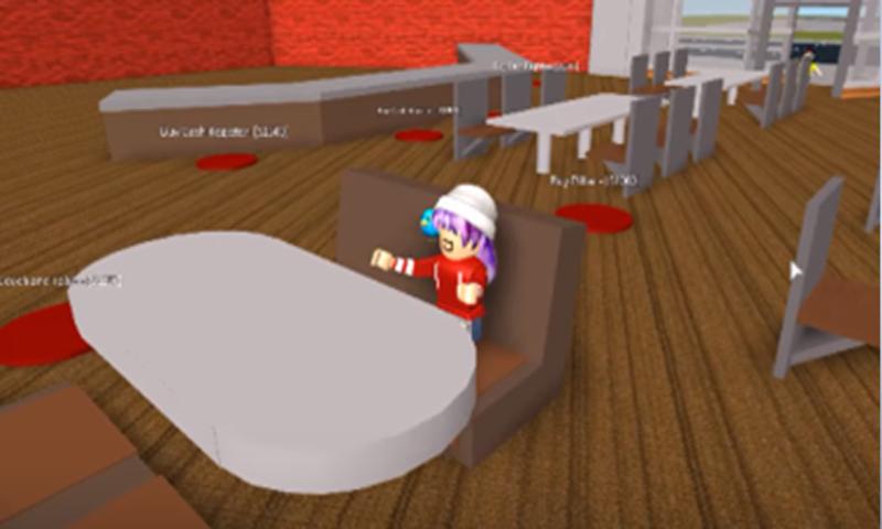 best mcdonalds tycoon roblox tips and tricks hack cheats and tips