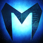 Mechina Mod apk son sürüm ücretsiz indir