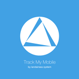 TrackMyMobile