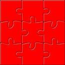 Jigsaw Puzzle APK