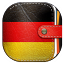 Learning German with Dengry - FREE APK