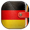 Learning German with Dengry - FREE-APK