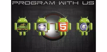 C,Java Programmings