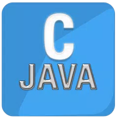 C,Java Programmings