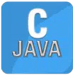 C,Java Programmings
