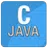 C,Java Programmings APK
