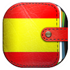 Learning Spanish with Spangry - FREE APK