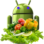 ”Sri Lanka Crop Prices