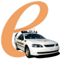 eTaxi