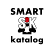 SMARTkatalog