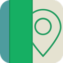 Lanna - Travel and Date APK