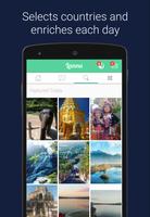 Lanna - Viagens e encontros imagem de tela 1