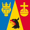 LänsstSTHLM