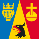 LänsstSTHLM APK