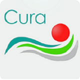 Cura Clock in icono