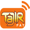 Tajir Pay