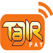 ”Tajir Pay