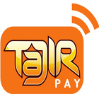 ikon Tajir Pay