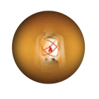 Lantern ikona