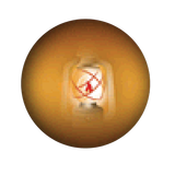 Lantern icône