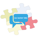 Lao Autism Talks APK