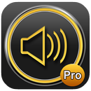 Sound Assistant Pro APK