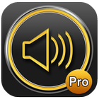 Sound Assistant Pro icon