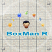 Boxman Revolution Lite APK