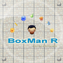 Boxman Revolution Lite APK