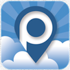 Lap APK
