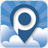 Lap APK