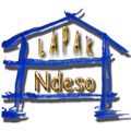 LAPAK-NDESO