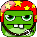APK Kingdom