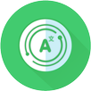 Translate All Language APK