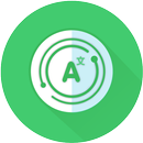 Translate All Language APK