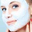 Eliminar el acné curar el acne
