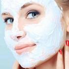 Eliminar el acné curar el acne icône